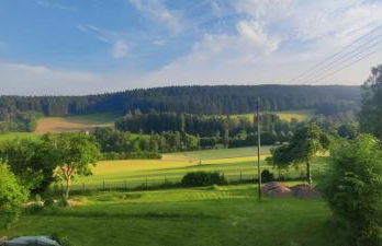 Talblick - Photo 10