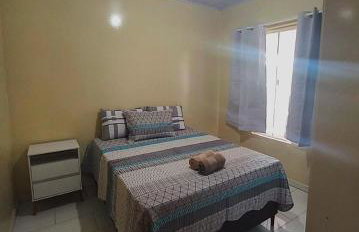 AP Luz do Sol - Foto 8