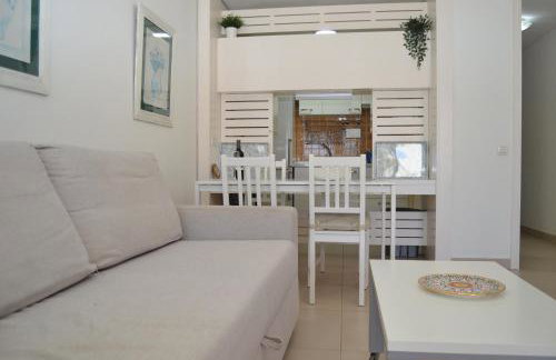 AMAZING SEASIGHTS - TENERIFE - Foto 14