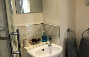 Seaclusion - Foto 21