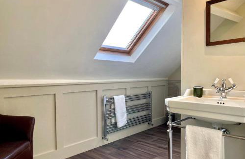 4 Bed in Whitby oc-g0042 - Foto 18