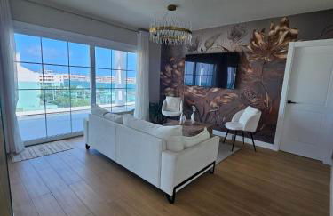 Ático Monarca II - Foto 16