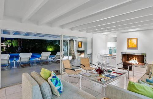 Casa Cactus by ACME House Company - Foto 58