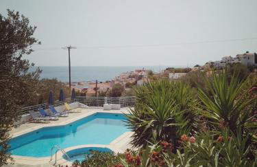 Vigla-Βίγλα 1 2 - Photo 16