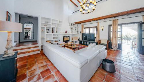 Villa Pao by Interhome - Foto 5