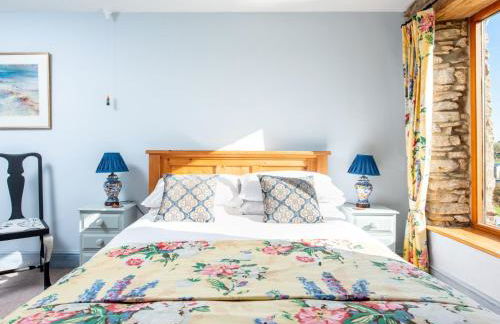 4 Bed in West Stour 80670 - Photo 14