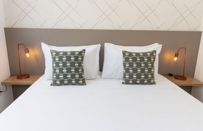 360 Higienópolis - Foto 11