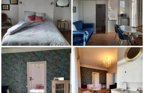 L'ile Des Prevots - Foto 33