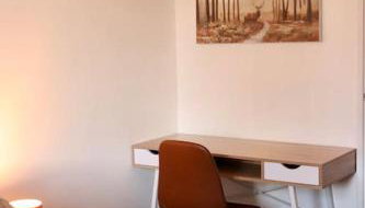 Lovely staycation with family FREE Parking & WiFi - Foto 5