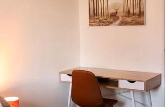 Lovely staycation with family FREE Parking & WiFi - Foto 5