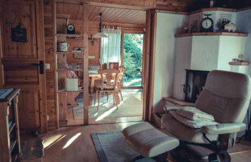 Chalet Spessart - Foto 54