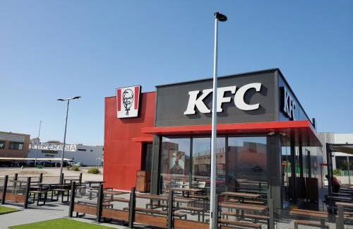 Apartment C6 Phase 4 Mojon Hills, Isla Plana, CERTIFICATE OF EXCELLENCE - Foto 46