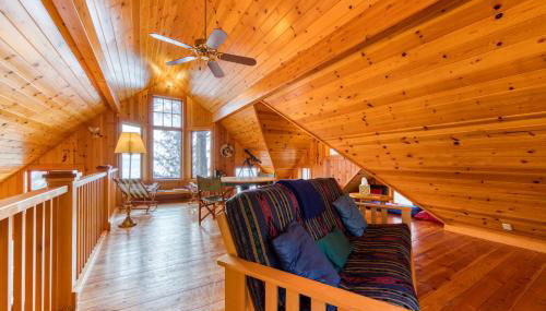 Oceanside Haven - Photo 4