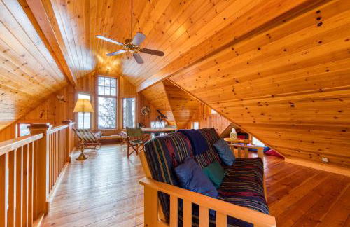 Oceanside Haven - Foto 4