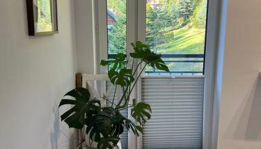 Apartament przy Górze Witosza - Foto 5