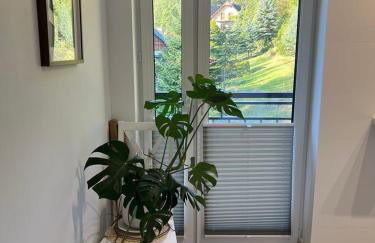 Apartament przy Górze Witosza - Foto 5