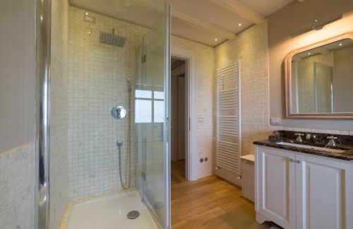 Holiday Home in Magione With Lake View & Pool - Foto 43