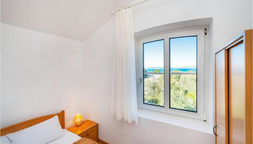 Cozy Apartment In Nevidane With Kitchen - Foto 5