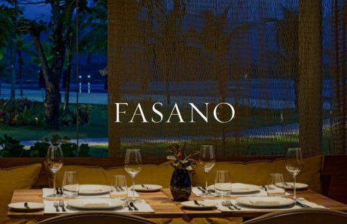 Paraiso em Angra dos Reis - Foto 66