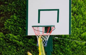 Renaissance Holidays Villa - Foto 79