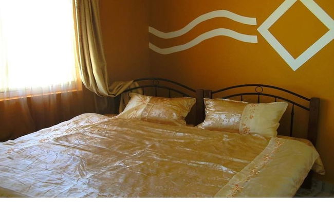 Sunshine Villa Mauritius - Photo 3