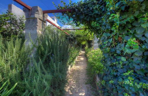 Casale del Forno - Foto 27