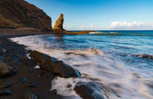 Banana Garden Suites - Foto 28