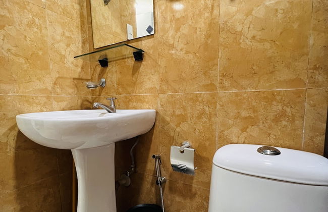 People's Condo Atria - Foto 17