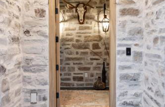 Pont de Rêves: Luxe Sundance Riverfront Chateau - Foto 58