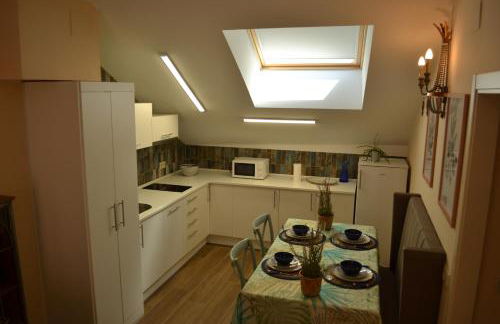 La Centralita de la Abuela - Foto 6