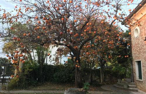 CASA ELSA Charming Apartment - Foto 27