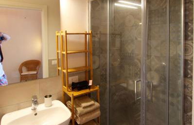 La Luna e il Gatto - Foto 41