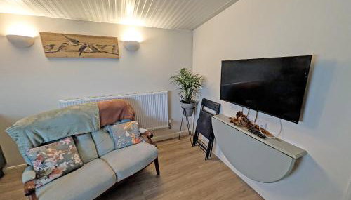 Raygill Shepherds Hut - Foto 4