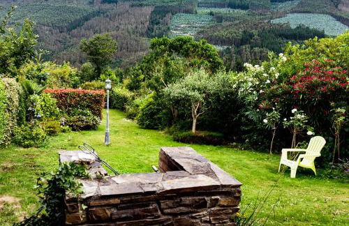 Casa Nastasia - Foto 10