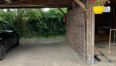 Holiday in der Lüneburger Heide - Foto 4