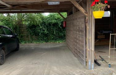 Holiday in der Lüneburger Heide - Foto 4