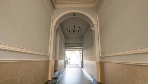 FeWo Wohlleben Petrus VI - Foto 5