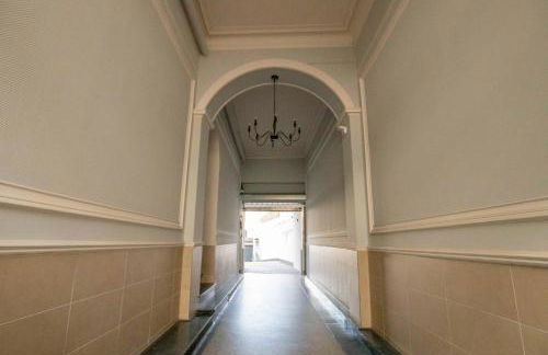 FeWo Wohlleben Petrus VI - Foto 5