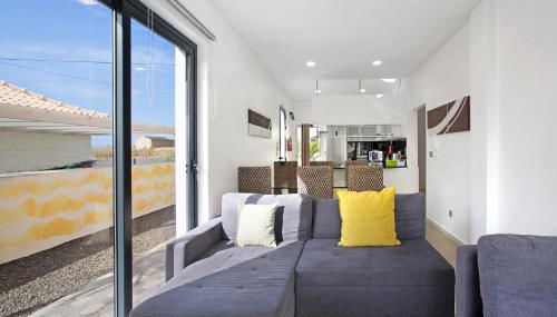 Recanto Dourado - Foto 4