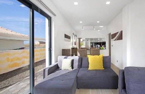 Recanto Dourado - Foto 4