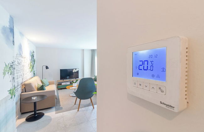 ART en Las Palmas - Viviendas Vacacionales - Photo 41