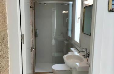 Casa Carradas - Foto 37