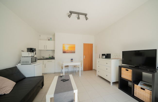 Haus Panoramic - Foto 74