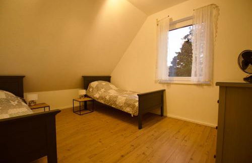 Ferienhaus Plattenberg - Foto 34