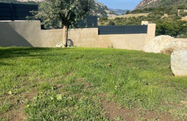 Villa Jean Baptiste - Foto 32