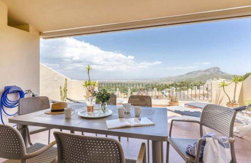 La Manga Club Resort - Los Olivos 32 - Foto 13