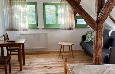 Spokojny Zaułek - Foto 11