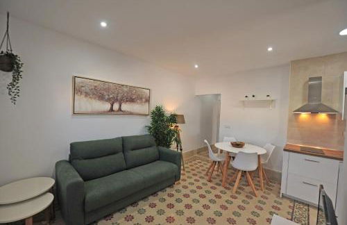 Palacete Centro Duque de Valais - Foto 21