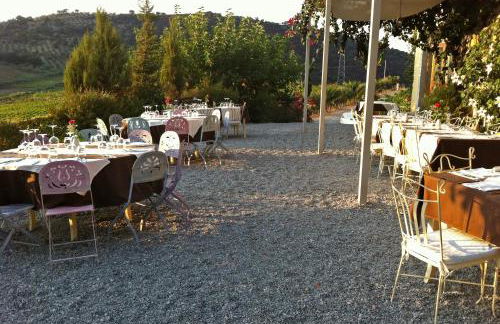 Antica Tindari - Foto 11