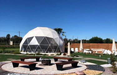 Blue Village - Foto 44